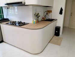 Blk 506B Serangoon North Avenue 4 (Serangoon), HDB Executive #595806031